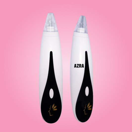 6 in 1 Black Head  Remover | Azra.pk