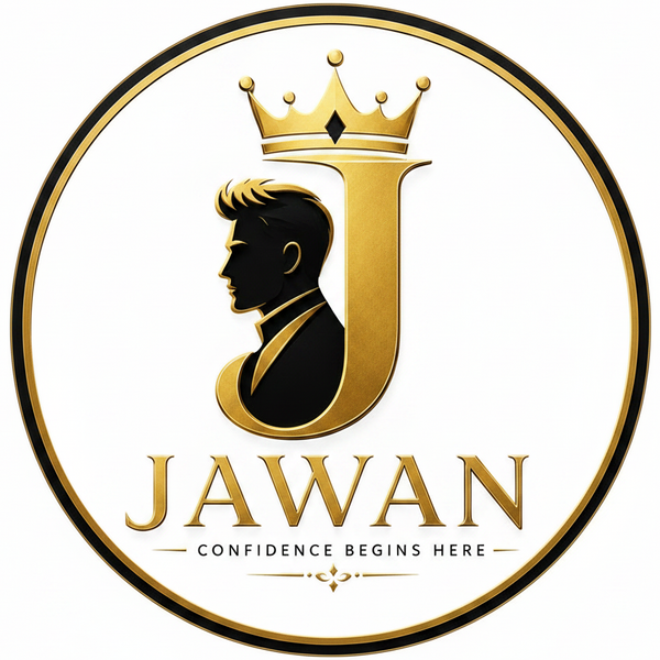 jawan